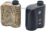Leupold RX-IV Digital Rangefinder