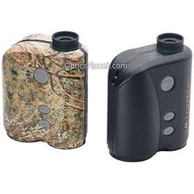 Leupold RX Rangefinders RX-IV Mossy Oak Brush Md: 61475