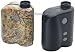 Leupold Rx-Iv Digital Rangefinder monocular 61470