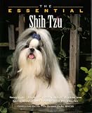 The Essential Shih Tzu (Essential Guide)