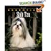 The Essential Shih Tzu (Essential Guide)