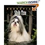 The Essential Shih Tzu (Essential Guide)