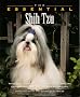 The Essential Shih Tzu (Essential Guide)