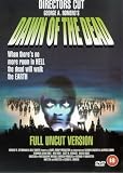 Dawn Of The Dead [1980]