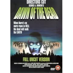 Dawn Of The Dead [1980]