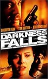 Darkness Falls