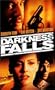 Darkness Falls