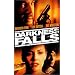 Darkness Falls