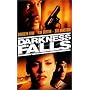 Darkness Falls