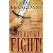 This Day We Fight: Breaking the Bondage of a Passive Spirit