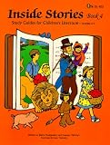 Inside Stories, Book 4 - Study Guides for Children