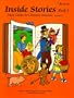 Inside Stories, Book 4 - Study Guides for Children's Literature