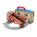 Take Along Thomas & Friends - Coal Loader Playset