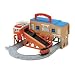 Take Along Thomas & Friends - Coal Loader Playset