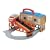 Take Along Thomas & Friends - Coal Loader Playset