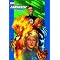 Ultimate Marvel Reading Order Part 1 - Spiderman Xmen F4 & Ultimatum
