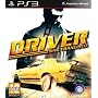 Driver : San Francisco de UBI Soft