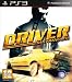 Driver : San Francisco