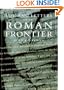 Life and Letters on the Roman Frontier