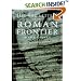 Life and Letters from the Roman Frontier