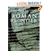 Life and Letters on the Roman Frontier