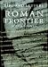 Life and Letters on the Roman Frontier