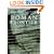 Life and Letters on the Roman Frontier