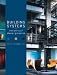 Book Building Systems for Interior Designers