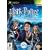 Harry Potter and the Prisoner of Azkaban (Xbox)