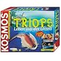 KOSMOS 637316 Experimentierkasten, Triops Leben au&hellip von KOSMOS
