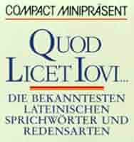 beste zitate lammbock bob marley quotes on love