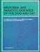 Microbial and Parasitic Diseases of the Dog and Cat