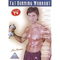 Fitness Made Simple: Fat Burning Workout with John Basedow