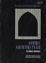 Gothic Architecture (Great Ages of the World Architecture)