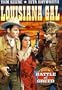 Tom Keene Double Feature: Louisiana Gal (1937) / Battle of Greed (1936)