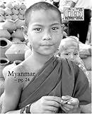 International Travel News