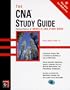 The Cna Study Guide