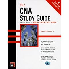 Clarke's CNA Study Guide