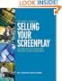 Writer's Guide to Selling Your Screenplay