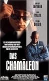 Chameleon Street [VHS]