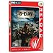 D-Day (PC CD)