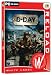 D-Day (PC)