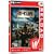 D-Day (PC CD)