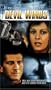 Devil Winds [VHS]