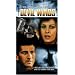Devil Winds [VHS]