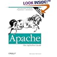 Apache: the Definitive Guide (With CD-ROM)