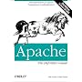 Apache: the Definitive Guide (With CD-ROM)