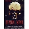 Demon Wind
