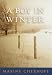 Search : A Boy in Winter