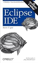 Eclipse IDE - kurz & gut